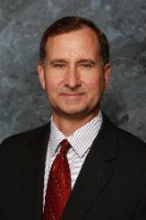 Mr. Lawrence Chek