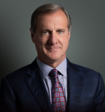 Saltz Mongeluzzi Bendesky P.C. - Law Firm in Philadelphia, PA