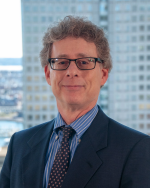 Lawrence Stephen Conn