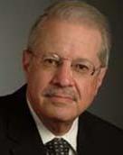 Lawrence David Coppel