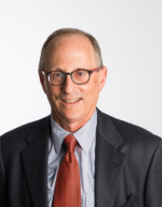 Lawrence D. Greenbaum