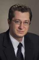 Lawrence D. Hunt