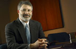 Lawrence David Pollack