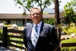 Law Offices of Lawrence D. Rohlfing - Law Firm in Santa Fe Springs, CA