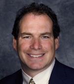 Mr. Lawrence Dean Silverman