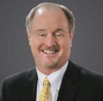 Lawrence David Smith