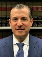 Thurswell Law - Law Firm in Southfield, MI