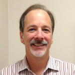Lawrence Jay Davis