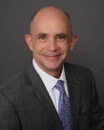 Law Office of Lawrence F. Dietlein, Jr. - Law Firm in Houston, TX