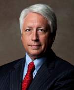 Lawrence Walter Duffy
