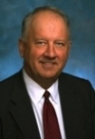 Lawrence Emerson Abbott