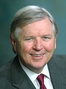 Mr. Lawrence E Bathgate