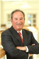 Lawrence E. Biegel