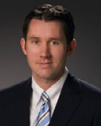 Lawrence Eldridge Burkhalter