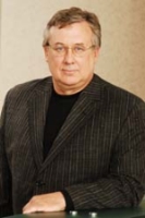 Lawrence Edward Castle