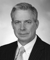 Lawrence Ellis Culleen