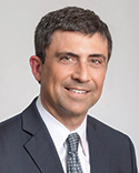 Lawrence Edward Currier