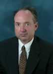 Lawrence Edward Duffy, Jr