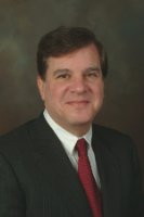 Lawrence Elliott Fenster