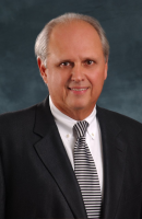 Fuentes and Kreischer, PA - Law Firm in Tampa, FL