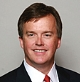 Mr. Lawrence E. Glasgow