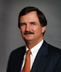 Mr. Lawrence E. Glenn