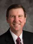 Lawrence Edward Heffner, Jr.
