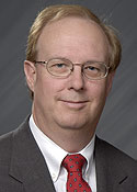 Lawrence E. Lawhead
