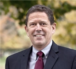 Lawrence Edwin Martin