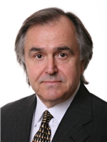 Lawrence E. Smith, Q.C.