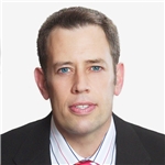 Lawrence E. Thacker