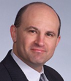 Lawrence Elliot White