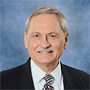 Lawrence E Witkowski