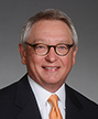Lawrence Edwin Chisenhall, Jr.