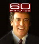 Lawrence Scott Eisenberg