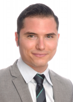 Lawrence E. Winegrad