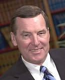 Lawrence F. Boyle