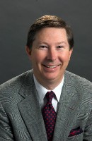 Lawrence F. Haislip