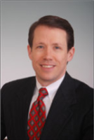 The Reilly Law Firm, LLC - Law Firm in Ridgefield, CT