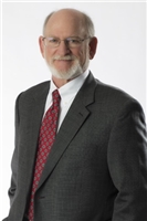 Lawrence F. Schiller