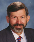 Lawrence Finkelstein