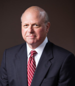 Lawrence David Flick