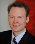 Lawrence Freeman