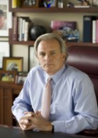 Lawrence G. Cetrulo