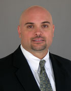 Lawrence Gerard Giambelluca