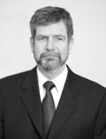 Lawrence G. Theall