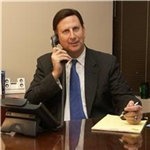 Adler Law Group, LLC - Law Firm in East Hartford, CT