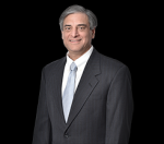 Greenberg Traurig, LLP - Law Firm in Chicago, IL