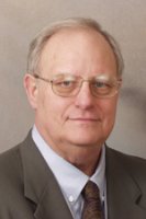 Mr. Lawrence H. Clore