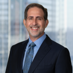 Lawrence H. Freiman
